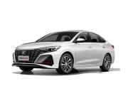 Changan Eado Plus Санкт-Петербург  - изображение 2