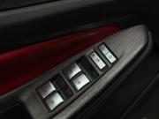 Changan CS55 Plus II Ростов-на-Дону  - изображение 38