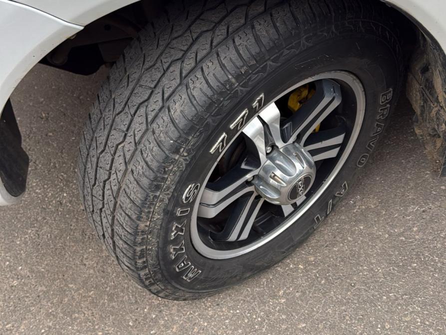 Haval H5 I Нижний Новгород  - изображение 2
