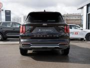 Kia Sorento IV Москва  - изображение 39