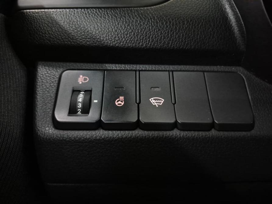 Kia Rio III Рестайлинг Альметьевск  - изображение 24
