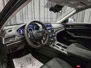 Honda Accord X Красноярск  - изображение 33