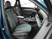 Geely Monjaro I Новороссийск  - изображение 38