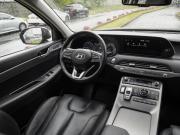 Hyundai Palisade I Санкт-Петербург  - изображение 48