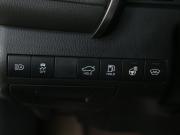 Toyota Camry VIII (XV70) Иваново  - изображение 41