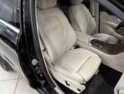 Mercedes-Benz GLC Coupe I (C253) Рестайлинг Москва  - изображение 47