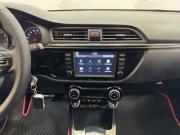 Kia Rio IV Ставрополь  - изображение 27