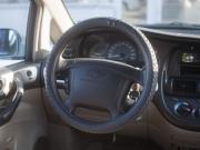 Chevrolet Rezzo Курган  - изображение 39