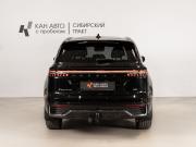 Geely Monjaro I Казань  - изображение 13