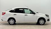 Lada (ВАЗ) Granta I Рестайлинг Киров  - изображение 18