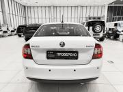 Skoda Rapid I Казань  - изображение 29