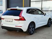 Volvo XC60 II Москва  - изображение 20