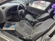 Kia Spectra I Рестайлинг 2 Ставрополь  - изображение 31