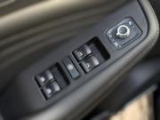 Haval F7 I Череповец  - изображение 24