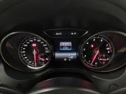 Mercedes-Benz GLA I (X156) Рестайлинг Казань  - изображение 38