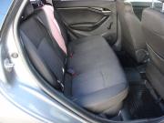 Lada (ВАЗ) Vesta I Нижний Новгород  - изображение 28