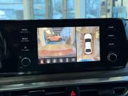 Kia K5 III Тула  - изображение 25
