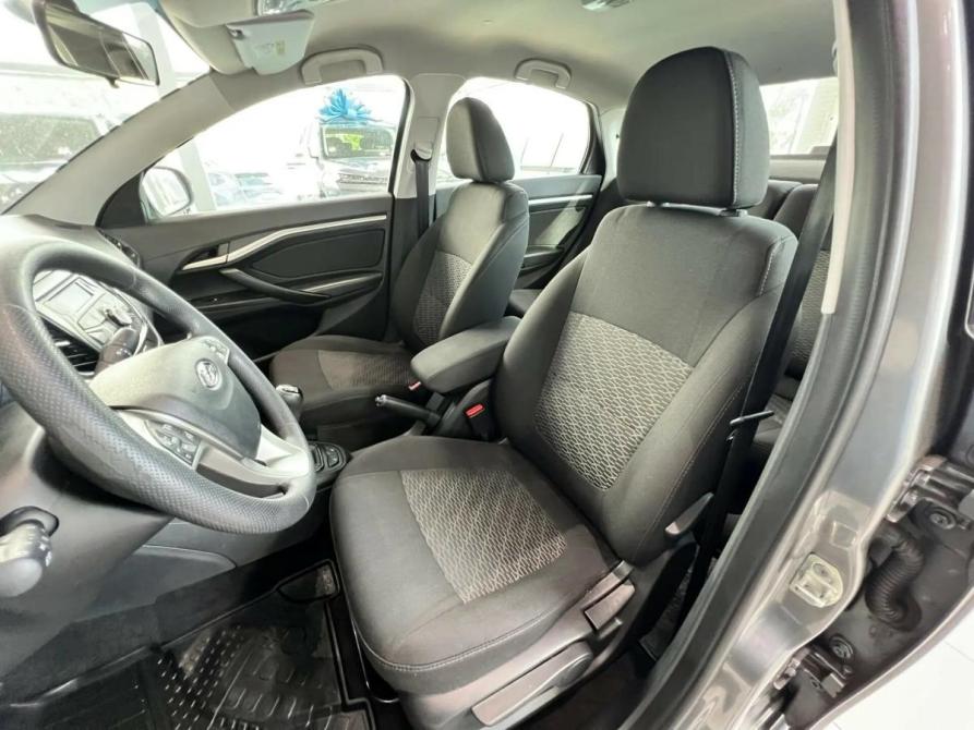 Lada (ВАЗ) Vesta I Екатеринбург  - изображение 12