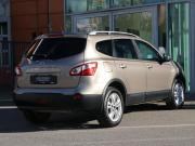 Nissan Qashqai+2 I Рестайлинг Санкт-Петербург  - изображение 30