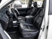 Toyota Land Cruiser Prado 150 Series Рестайлинг 3 Краснодар  - изображение 42