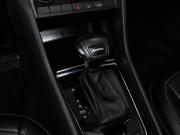 Skoda Karoq I Казань  - изображение 31