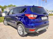 Ford Kuga II Рестайлинг Уфа  - изображение 21