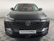 Changan CS55 Plus II Рестайлинг Москва  - изображение 22