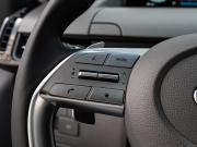 Hyundai Staria I Краснодар  - изображение 42