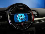 Mini Clubman II Рестайлинг Москва  - изображение 42