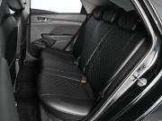 Hyundai Solaris II Ростов-на-Дону  - изображение 27