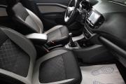 Lada (ВАЗ) Vesta I Оренбург  - изображение 38