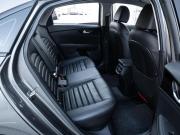 Kia Cerato IV Ставрополь  - изображение 30