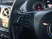 Mercedes-Benz B-Класс II (W246) Рестайлинг Краснодар  - изображение 44
