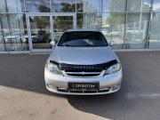 Chevrolet Lacetti I Воронеж  - изображение 14