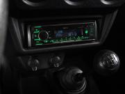 Lada (ВАЗ) Niva Legend I Минеральные Воды  - изображение 28