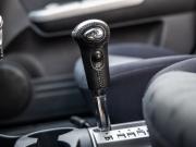 Hyundai Getz I Рестайлинг Волгоград  - изображение 61