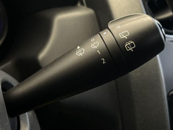 Renault Duster I Рестайлинг с пробегом 2016 года, цена 1 157 000 рублей, 120412 км, внедорожник, Автокод Объявления