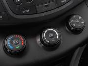 Lifan X60 I Краснодар  - изображение 31