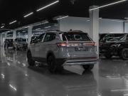 Volkswagen Tharu XR Москва  - изображение 28