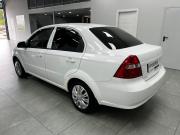 Ravon Nexia R3 Казань  - изображение 20