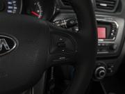 Kia Rio III Ставрополь  - изображение 39