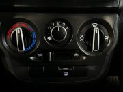 Lada (ВАЗ) Granta I Рестайлинг Великий Новгород  - изображение 34