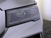 Geely Monjaro I Рестайлинг Москва  - изображение 41