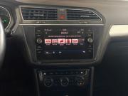 Volkswagen Tiguan II Москва  - изображение 36