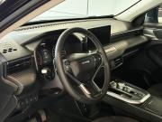 Haval Jolion I Рестайлинг Тверь  - изображение 25