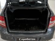 Lada (ВАЗ) Granta I Самара  - изображение 23