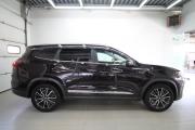 Chery Tiggo 8 Pro I Сургут  - изображение 55
