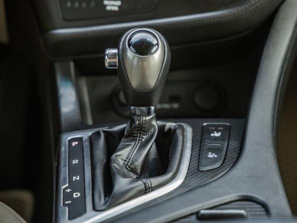 Kia Optima III с пробегом 2012 года, цена 1 199 000 рублей, 195939 км, седан, Автокод Объявления
