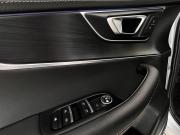 Chery Tiggo 8 I Волгоград  - изображение 68