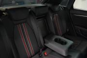 Audi A3 IV (8Y) Москва  - изображение 45